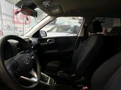 هيونداي فينو